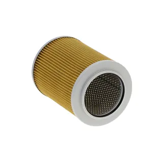 Hydraulic Filter SH60386 207-60-51200 for Komatsu Engine SAA6D125E-2 Excavator PC300-5 PC300-6 PC310-5 PC340-6K PC350-6 PC400-5D