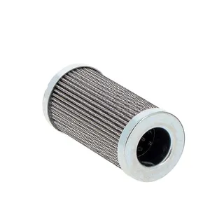 Hydraulic Filter ST1405 for Fleetguard