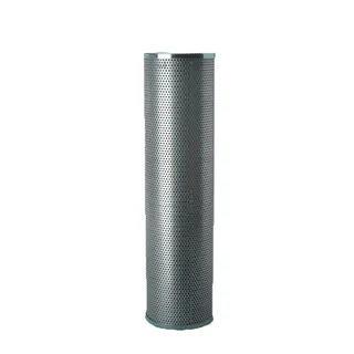 Hydraulic Filter TT220735 for John Deere Dump Truck 350D 400D
