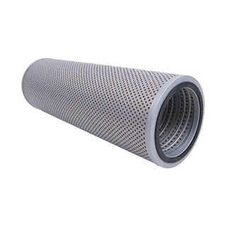 Hydraulic Filter VOE14509379 for Volvo Excavator EC135B EC140B EC160B EC180B EC200B EC210B EC240B EC290B EC700B EC700BHR EW145B