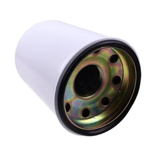 Hydraulic Filter VOE14524171 for Volvo Excavator EC330B EC360B EC460B