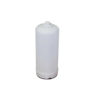 Hydraulic Filter WL10065 SH 60128 for Komatsu Loader WA 380-5H WA 380-6 Forklift FD 150 E-7