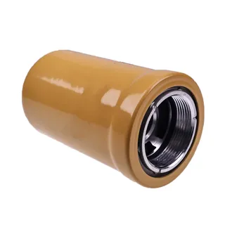 Hydraulic Oil Filter WY16817 for John Deere Engine 4045 6068 6090 Excavator E210 E230LC E240 E300LC E330 E360 E400