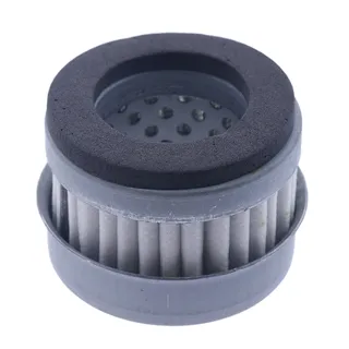 Hydraulic Filter YN57V00012S002 for Kobelco 140SR ED150 SK170LC SK210LC-6E SK250LC SK260LC-10 SK350LC-10 SK160LC SK210LC
