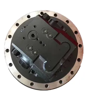 Hydraulic Final Drive Motor Assy 127-5830 for Caterpillar CAT 312 Track-Type Excavator 3064 Engine
