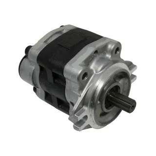 Hydraulic Gear Pump 2080689 for Hyster Forklift
