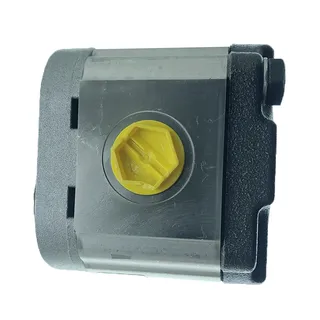 Hydraulic Gear Pump 50111154 for Jungheinrich Forklift