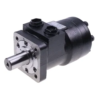 Hydraulic Gerotor Motor 101-1002-009 for Eaton Char-Lynn H Series