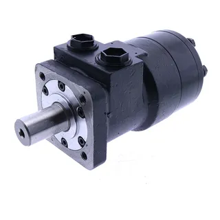 Aftermarket Eaton Char-Lynn H Series 101-1004-009 Hydraulic Gerotor Motor