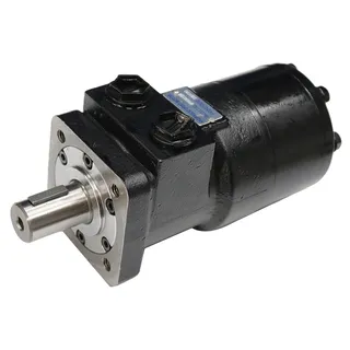 Hydraulic Gerotor Motor 101-1006-009 for Eaton Char-Lynn H Series