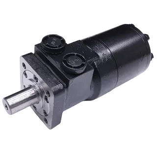 Hydraulic Gerotor Motor 101-1016-009 for Eaton Char-Lynn H Series