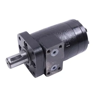 Hydraulic Gerotor Motor 101-1019-009 101-1019 for Eaton Char-Lynn H Series