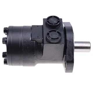 Hydraulic Gerotor Motor 101-1035-009 for Eaton Char-Lynn H Series
