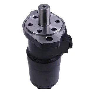 Hydraulic Gerotor Motor 101-1040-009 for Eaton Char-Lynn H Series