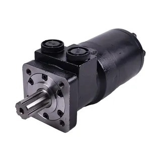 Hydraulic Motor 101-1064-009 for Eaton Char-Lynn H Series
