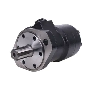 Hydraulic Gerotor Motor 101-1075-009 for Eaton Char-Lynn H Series