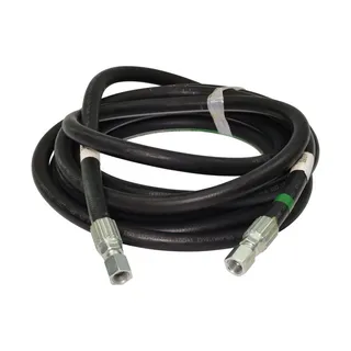 Hydraulic Hose 2751009 for JLG