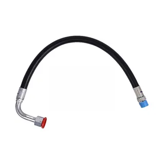 Hydraulic Hose 6733197 for Bobcat Loader S150 S160 S175 S185 S205 T180 T190