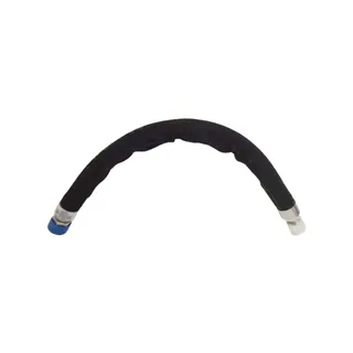 Hydraulic Hose 7153006 for Bobcat Loader A770 S630 S650 S740 S750 S770 S850 T630 T650 T740 T750 T770 T870