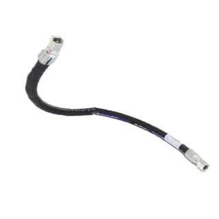 Hydraulic Hose 7183332 for Bobcat Loader S530 S570 S550 S590 S595 T590 T550 T595