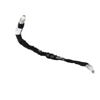 Hydraulic Hose 7188997 for Bobcat Loader T590 T595 S530 S570 S550 S510 S595 Excavator E35 E35i