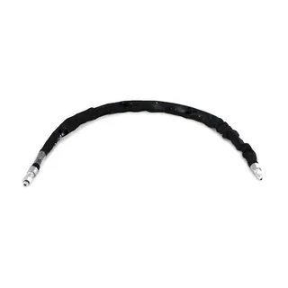 Hydraulic Hose Assembly 7308860 for Bobcat Loader T550 T590 T650 T740 T770 T870 A770 S590 S595 S630 S650 S740 S750 S850 S530 T750