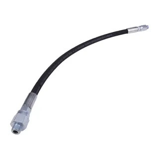 Hydraulic Hose AW28953 AM106601 for John Deere Tractor-Mounted Loader 60 70 70A 40 44