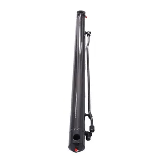 Hydraulic Lift Cylinder 6597008 6800973 6815757 for Bobcat Loader 863 S220 864 T200 T250