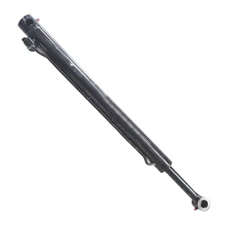 Hydraulic Lift Cylinder 6808340 6812771 7447175 for Bobcat Loader MT50 463 S70