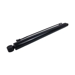 Hydraulic Lift Cylinder 6811996 for Bobcat Skid Steer Loader 873 883
