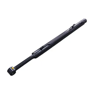 Hydraulic Lift Cylinder 7152121 for Bobcat Loader S510 S550 T550