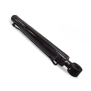 Hydraulic Lift Cylinder 7203494 for Bobcat Loader A770 S750 S770 T750 T770