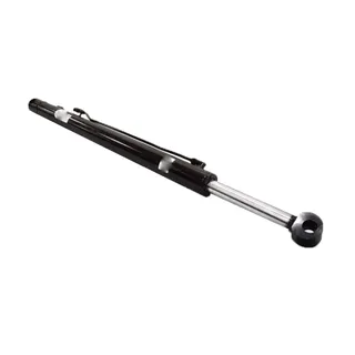 Hydraulic Lift Cylinder 7323801 for Bobcat Loader S510 S550 T550
