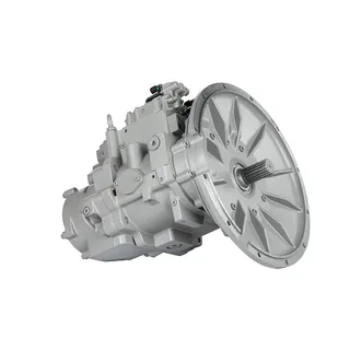 Hydraulic Main Pump 4432815 9184686 for Hitachi Excavator ZX450 ZX460LCH-AMS ZX470-5G ZX480MT ZX500LC