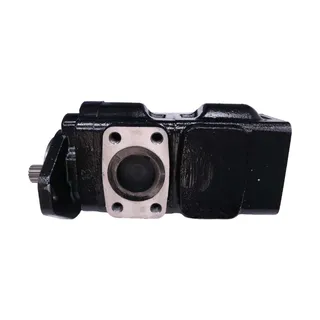 Hydraulic Main Pump 7029120079 for Parker