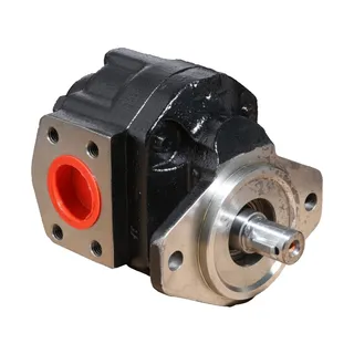 Hydraulic Main Pump 919/75002 for JCB Backhoe Loader 214-2 214-4 214e 214Se 215-2 215-4 215E 215S 217-2 217-4 217S 3CX-4T 4C 4CN 4CX444