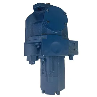 Aftermarket Rexroth AP2D18LV1RS7 25488357 Hydraulic Main Pump