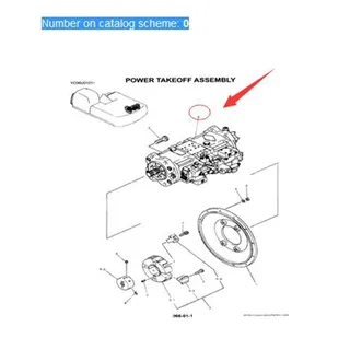 Hydraulic Main Pump LC10V00005F4 42293818 for Kobelco Excavator SK330LC SK330LC-6E SK330-6 D3V112