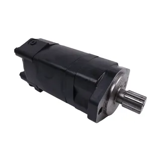 Hydraulic Motor 00404335 for CASE 7000 7700 A4000 A7000 A7700 A8000 A8800
