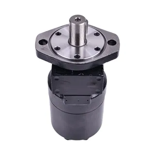 Hydraulic Motor 101-1048-009 101-1048 for Eaton Char-Lynn H Series