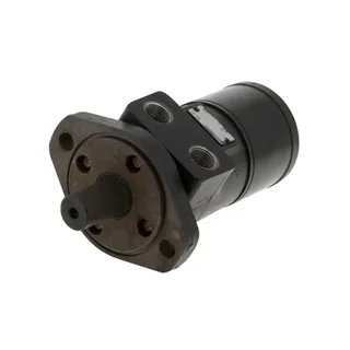Hydraulic Motor 101-1082-009 101-1082 for Eaton Char-Lynn H Series