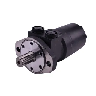 Hydraulic Motor 101-1088-009 101-1088 for Eaton Char-Lynn H Series