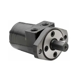 Hydraulic Motor 101-1311 101-1311-009 for Eaton Char-Lynn H Series