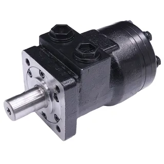 Hydraulic Motor 101-1313-009 for Eaton Char-Lynn H Series