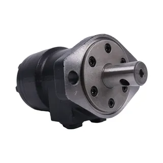 Hydraulic Motor 101-1319-009 101-1319 for Eaton Char-Lynn H Series