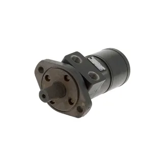 Hydraulic Motor 101-1323-009 101-1323 for Char-lynn Eaton