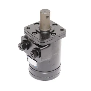 Hydraulic Motor 101-1352-009 101-1352 for Eaton Char-Lynn H Series