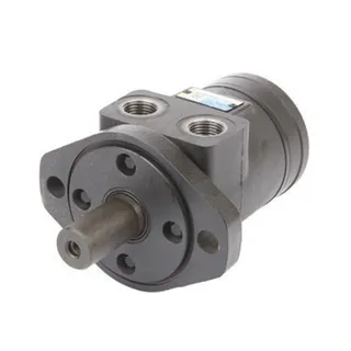 Hydraulic Motor 101-1660-009 for Eaton Char-Lynn H Series