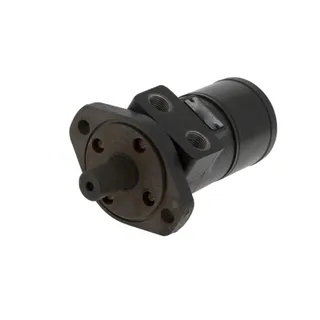 Hydraulic Motor 101-1664-009 for Eaton Char-Lynn H-Series