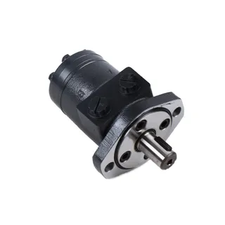 Hydraulic Motor 101-1695-009 101-1695 for Eaton Char-Lynn H Series